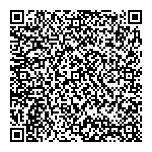 Евросеть Курск пл. Привокзальная, д. 1 контакты qr