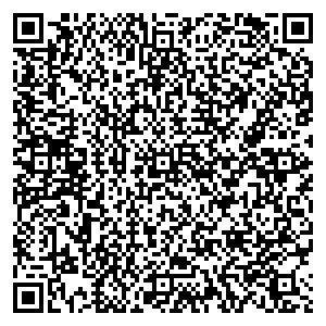 Евросеть Курск проезд. Магистральный, д. 14 контакты qr