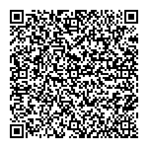 Евросеть Курск ул. Карла Маркса, д. 59 контакты qr