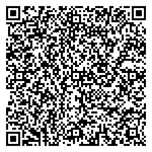 Евросеть Курчатов ул. Садовая, д. 11А контакты qr