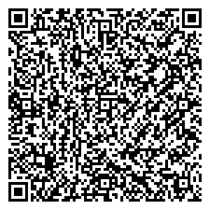 Евросеть Курчатов пр-кт. Коммунистический, д. 29 контакты qr