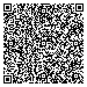 Евросеть Гатчина ул. Соборная, д. 18 контакты qr