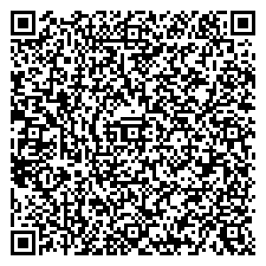 Евросеть Кингисепп ул. Октябрьская, д. 11 контакты qr