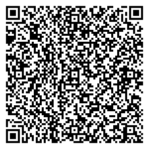 Евросеть Кириши ул. Романтиков, д. 4 контакты qr