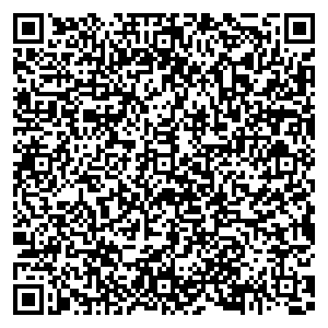 Евросеть Шлиссельбург ул. Затонная, д. 2 контакты qr