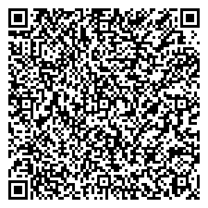 Евросеть Липецк ул. Космонавтов, д. 44/3 контакты qr