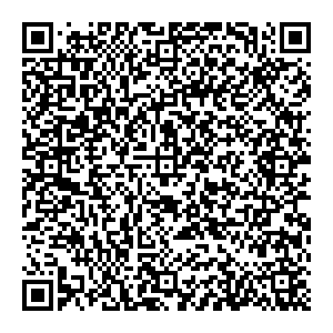 Евросеть Липецк пл. Мира, д. 4 контакты qr