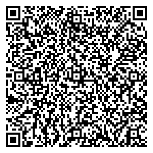 Евросеть Липецк пл. Победы, д. 3Б контакты qr