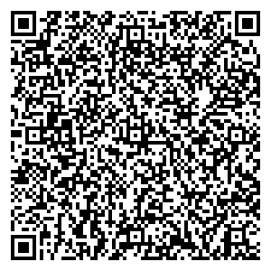 Евросеть Липецк пр-кт. Мира, д. 35 контакты qr