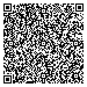 Евросеть Липецк ул. Катукова, д. 11 контакты qr