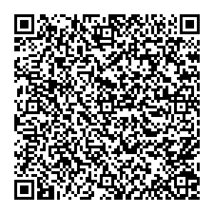 Евросеть Липецк ул. Титова, д. 10 контакты qr