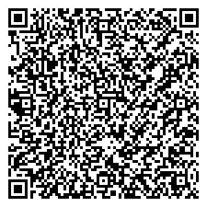 Евросеть Магадан ул. Пролетарская, д. 18 контакты qr