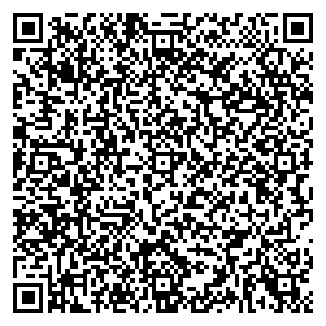Евросеть Москва пр-кт. 60-летия Октября, д. 31/18К , стр. 2 контакты qr