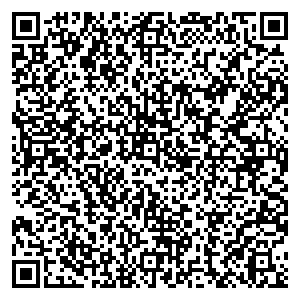 Евросеть Москва ул. Барклая, д. 8 контакты qr