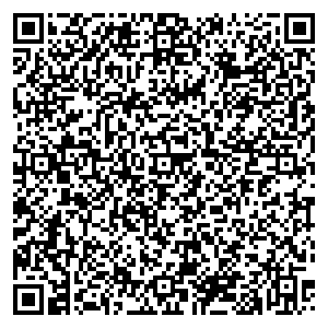 Евросеть Москва ул. Исаковского, д. 6 контакты qr