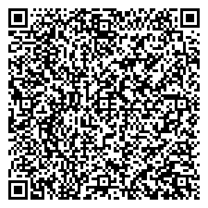 Евросеть Москва ул. Земляной Вал, д. 29СТР1 контакты qr