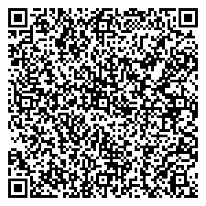 Евросеть Москва ул. Широкая, д. 9 контакты qr