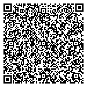 Евросеть Москва ш. Пятницкое, д. 43 контакты qr