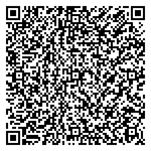 Евросеть Москва ш. Хорошевское, д. 88 контакты qr