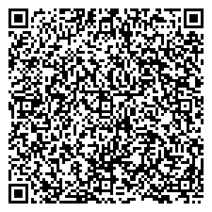 Евросеть Москва ул. Бутырская, д. 2/18 контакты qr