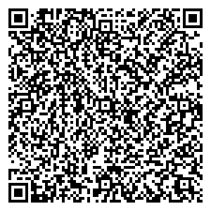 Евросеть Москва ш. Пятницкое, д. 18 контакты qr