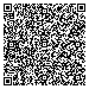 Евросеть Москва км. Мжд Курское 18-й, д. ВЛ.5 контакты qr