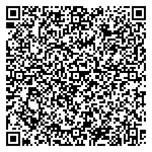 Евросеть Москва туп. Солянский, д. 1/4 контакты qr