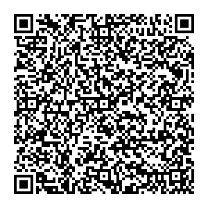 Евросеть Москва ул. Грина, д. 7 контакты qr