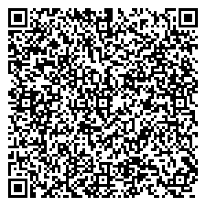 Евросеть Балашиха ш. Энтузиастов, д. 80 контакты qr