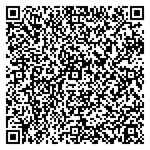 Евросеть Бронницы ул. Советская, д. 69 контакты qr