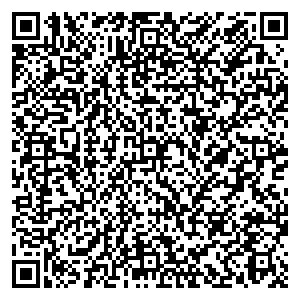 Евросеть Видное мкр. Солнечный, д. 10 контакты qr