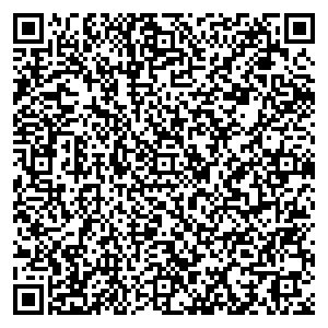 Евросеть Воскресенск ул. Спартака, д. 6А контакты qr