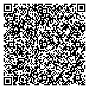 Евросеть Воскресенск пл. Ленина, д. 5 контакты qr