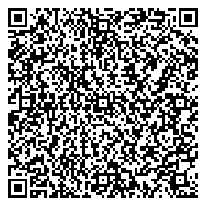 Евросеть Дмитров пл. Советская, д. 3 контакты qr