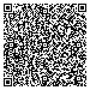 Евросеть Дмитров ул. Профессиональная, д. 7 контакты qr