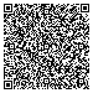 Евросеть Дмитров ул. Загорская, д. 24 контакты qr