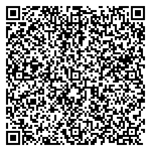 Евросеть Егорьевск ул. Советская, д. 137 контакты qr