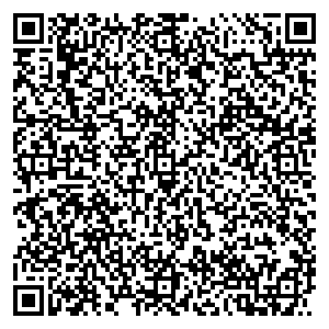 Евросеть Егорьевск мкр. 2-й, д. 17 контакты qr