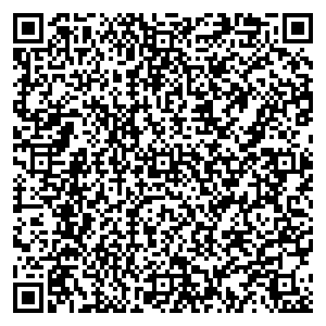 Евросеть Коломна пл. Восстания, д. 6 контакты qr