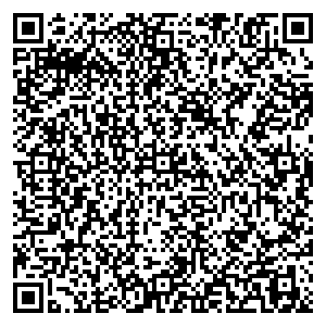 Евросеть Королев ул. Исаева, д. 1В контакты qr