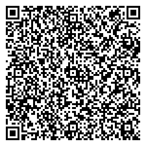 Евросеть Лобня ул. Крупской, д. 24 контакты qr