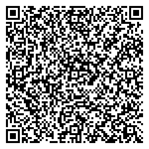 Евросеть Лыткарино ул. Советская, д. 16 контакты qr