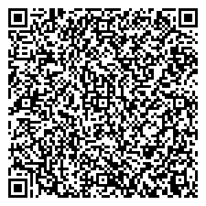 Евросеть Люберцы ул. Инициативная, д. 14 контакты qr