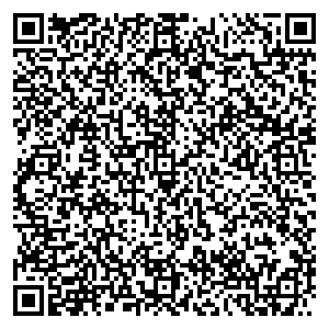 Евросеть Мытищи ул. Летная, д. 28 контакты qr