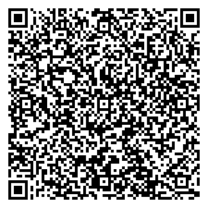 Евросеть Мытищи ул. Станционная контакты qr