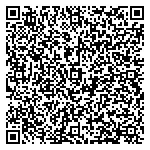 Евросеть Одинцово ш. Можайское, д. 153Г контакты qr