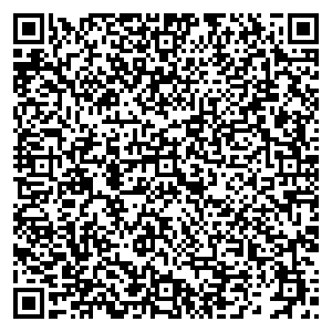 Евросеть Раменское ул. Михалевича, д. 5 контакты qr