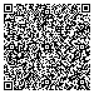 Евросеть Рошаль ул. Советская, д. 25 контакты qr