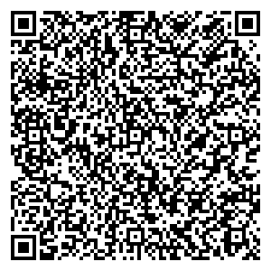 Евросеть Ступино ул. Андропова, д. 45 контакты qr