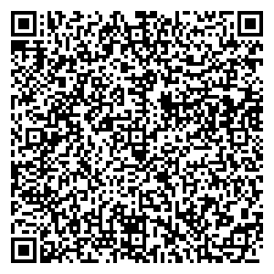 Евросеть Фрязино пр-кт. Мира, д. 8 контакты qr